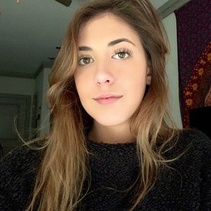 Meet your Posher, Mamadison